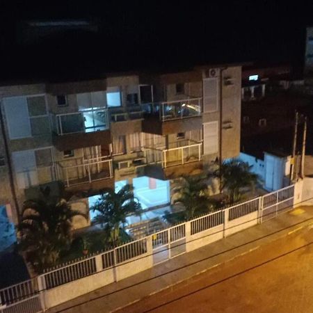 Apartamento Climatizado , Praia Grande, Ubatuba Sp Zewnętrze zdjęcie