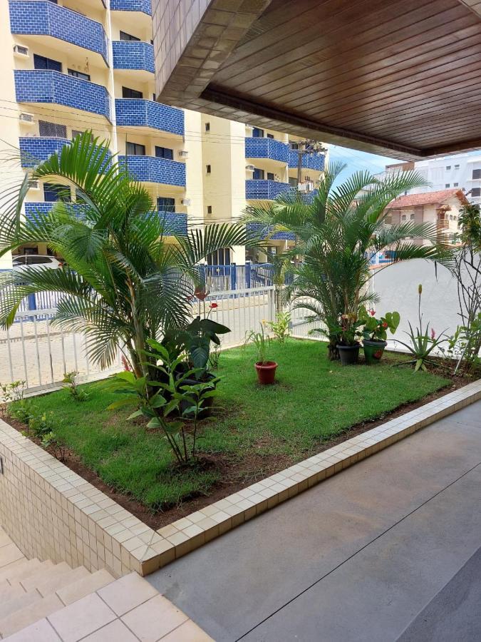 Apartamento Climatizado , Praia Grande, Ubatuba Sp Zewnętrze zdjęcie