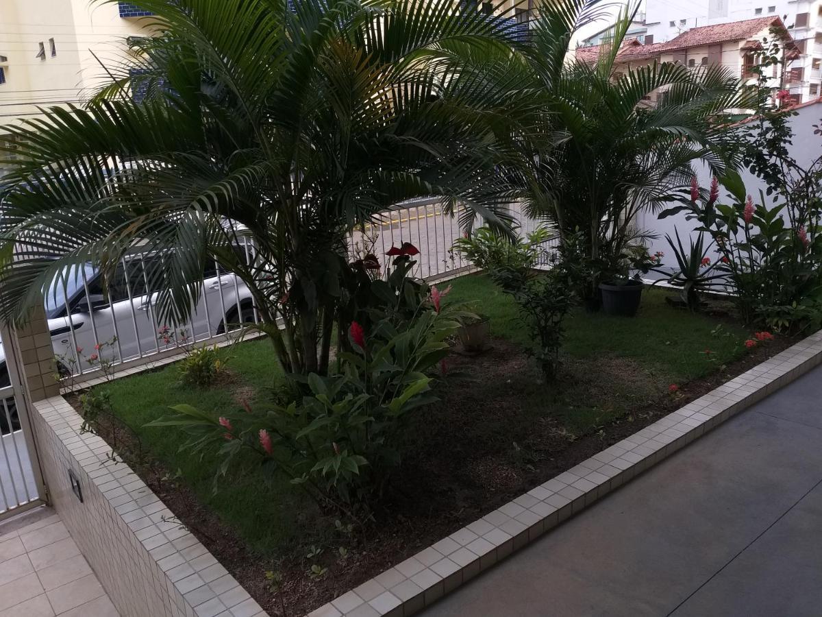 Apartamento Climatizado , Praia Grande, Ubatuba Sp Zewnętrze zdjęcie