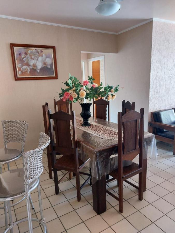 Apartamento Climatizado , Praia Grande, Ubatuba Sp Zewnętrze zdjęcie