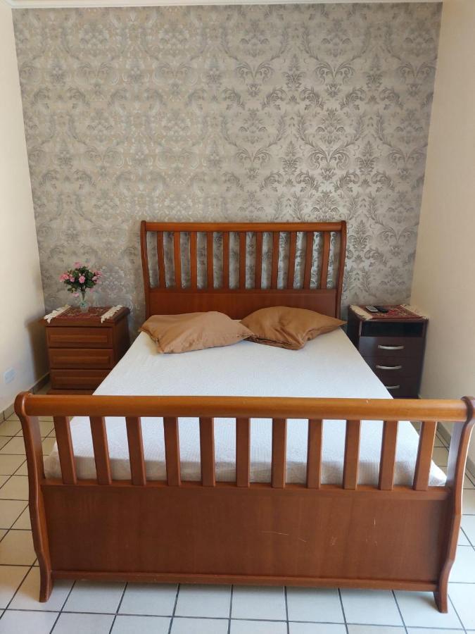 Apartamento Climatizado , Praia Grande, Ubatuba Sp Zewnętrze zdjęcie