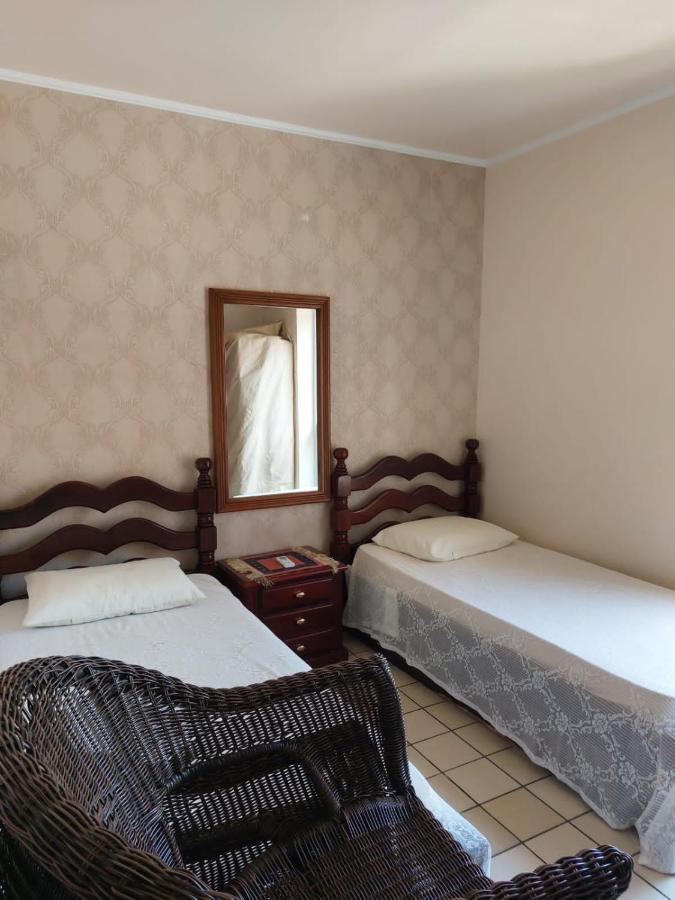 Apartamento Climatizado , Praia Grande, Ubatuba Sp Zewnętrze zdjęcie