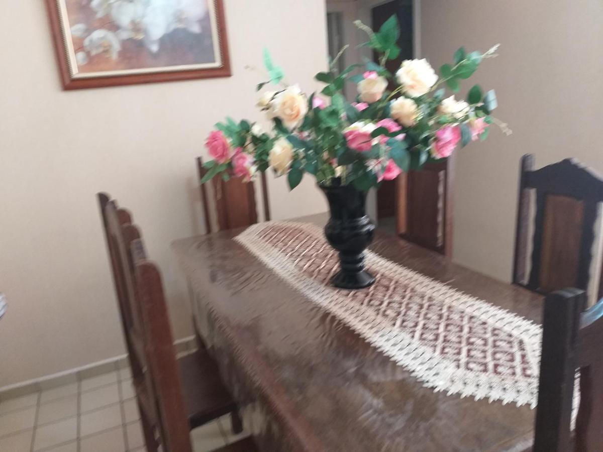Apartamento Climatizado , Praia Grande, Ubatuba Sp Zewnętrze zdjęcie
