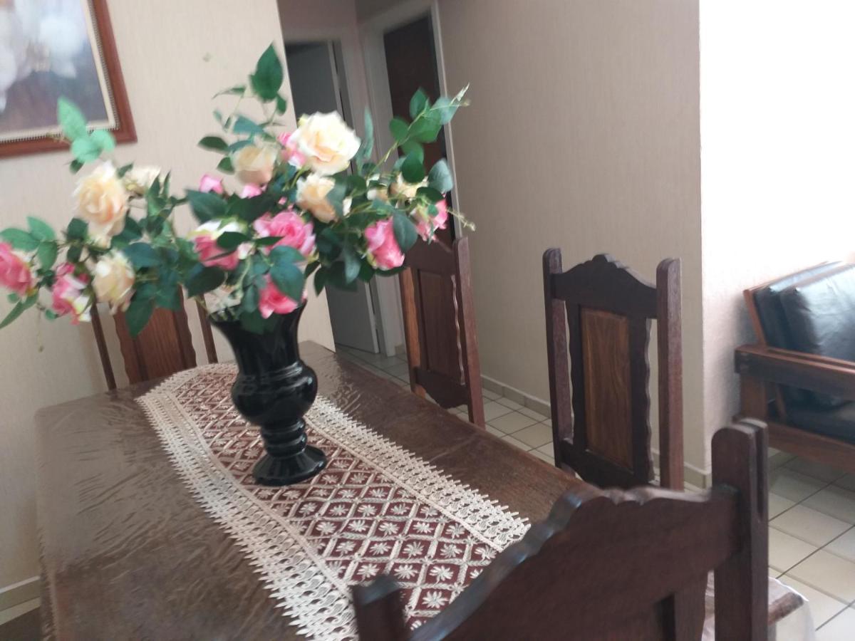 Apartamento Climatizado , Praia Grande, Ubatuba Sp Zewnętrze zdjęcie