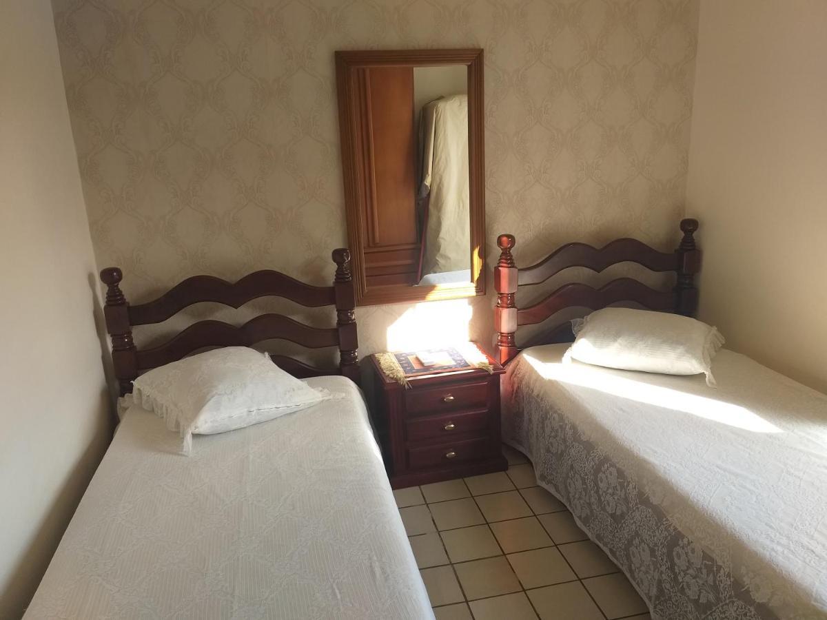 Apartamento Climatizado , Praia Grande, Ubatuba Sp Zewnętrze zdjęcie
